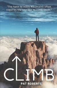Enlarge image Cover: Climb - Critical Mass Books