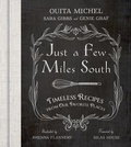 Cover: Just a Few Miles South - The University Press of Kentucky