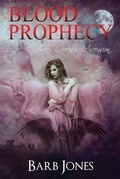 Cover: Queen's Ascension - World Castle Publishing, LLC