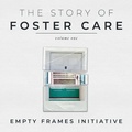 Cover: The Story of Foster Care - Tsk Publishing