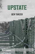 Cover: Upstate - Tortoise Books