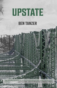 Enlarge image Cover: Upstate - Tortoise Books