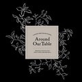 Cover: Around Our Table - Blue Star Press