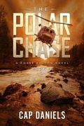 Cover: The Polar Chase - Anchor Watch Publishing, L.L.C.