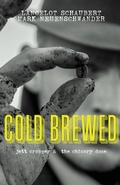 Cover: Cold Brewed - Vale