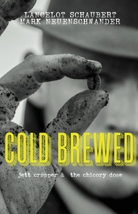 Abbildung von: Cold Brewed - Vale