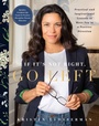 Cover: If It's Not Right, Go Left - The Collective Book Studio
