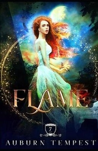Enlarge image Cover: Flame - Jl Madore