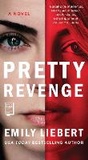 Cover: Pretty Revenge - Pocket Books