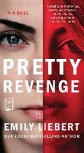 Cover: Pretty Revenge - Pocket Books