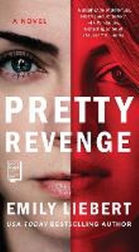Enlarge image Cover: Pretty Revenge - Pocket Books
