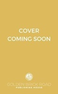 Cover: Fear Less - Golden Brick Road Publishing House