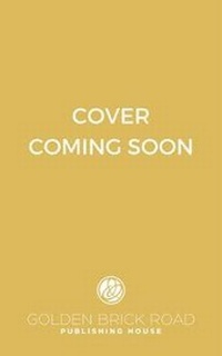 Enlarge image Cover: Fear Less - Golden Brick Road Publishing House