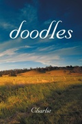 Cover: Doodles - Xlibris AU
