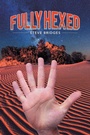 Cover: Fully Hexed - Xlibris AU