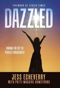 Cover: Dazzled - Balboa Press
