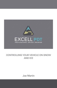 Enlarge image Cover: Excell Pdt - WestBow Press