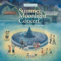 Cover: Summer Moonlight Concert - Secret Mountain