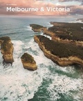 Cover: Melbourne & Victoria - koenemann.com GmbH