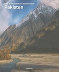 Cover: Pakistan - Koenemann.Com
