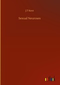 Cover: Sexual Neuroses - Outlook Verlag