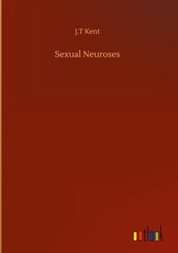 Enlarge image Cover: Sexual Neuroses - Outlook Verlag