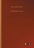 Cover: The Pines of Lory - Outlook Verlag