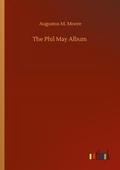 Cover: The Phil May Album - Outlook Verlag