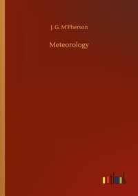 Enlarge image Cover: Meteorology - Outlook Verlag