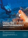 Cover: Under the Mediterranean I - Sidestone Press