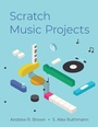 Cover: Scratch Music Projects - OUP eBook