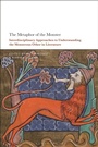 Cover: The Metaphor of the Monster - Bloomsbury Academic USA