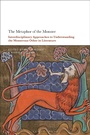 Cover: The Metaphor of the Monster - Bloomsbury Academic USA