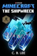 Cover: Minecraft: The Shipwreck - Century