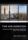 Cover: Time and Migration - Cornell University Press