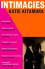 Cover: Intimacies - Vintage