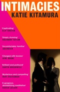 Cover: Intimacies - Vintage