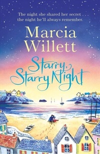 Abbildung von: Starry, Starry Night - Transworld Digital