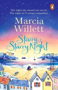 Abbildung von: Starry, Starry Night - Penguin (Transworld)