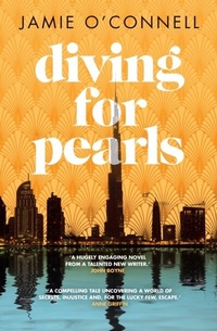 Abbildung von: Diving for Pearls - Transworld Digital
