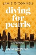Cover: Diving for Pearls - Doubleday
