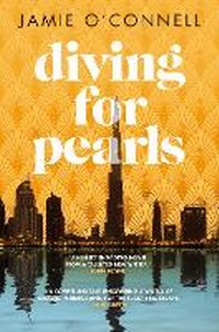 Abbildung von: Diving for Pearls - Doubleday