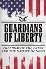 Cover: Guardians of Liberty - Abrams Books for Young Readers