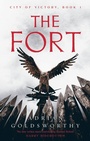 Cover: The Fort - Head of Zeus