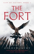 Cover: The Fort - Head of Zeus