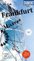 Cover: DUMONT direkt Reisef&uuml;hrer E-Book - MAIRDUMONT