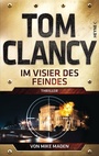 Cover: Im Visier des Feindes - Heyne