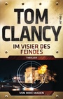 Cover: Im Visier des Feindes - Heyne