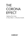 Cover: The Corona Effect - Books on Demand