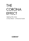 Cover: The Corona Effect - Books on Demand